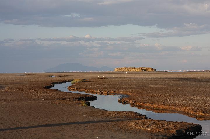 Tanzania_0269.JPG - Abendstimmung am Lake Natron